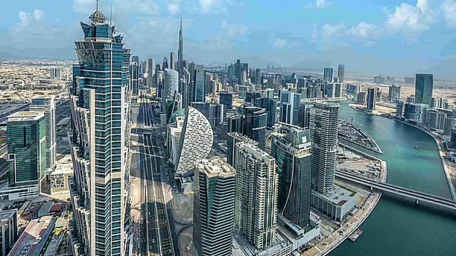 img-blog